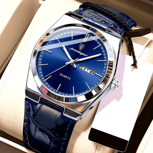 BINBOND Business Casual Watch