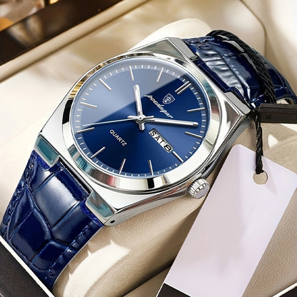 BINBOND Business Casual Watch